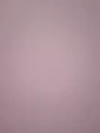 alicee16 stripchat stream image