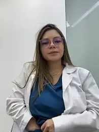 alicee16 stripchat stream image