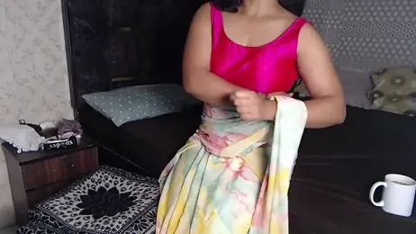 Indian_Anu stripchat stream image, 24.03.2025 16:00