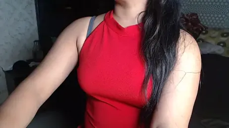 Indian_Anu stripchat stream image, 24.03.2025 16:00