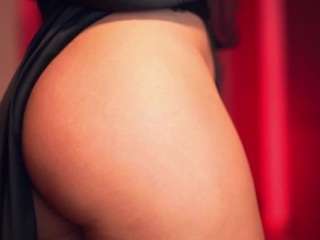 adalline camsoda stream image