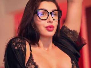 adalline camsoda stream image