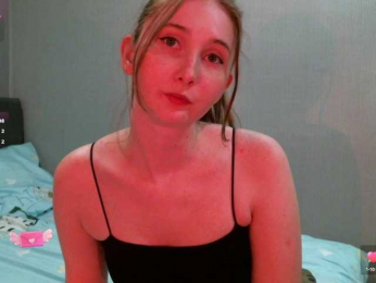 PeachGirl bongacams stream image