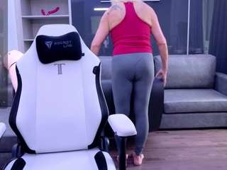 fitcougarcb camsoda stream image