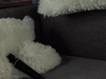 a_whole_eternity chaturbate stream image