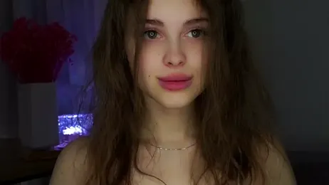 KarinBates stripchat stream image