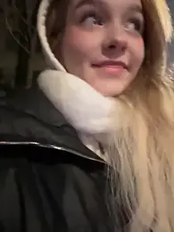 Baby_Tiny stripchat stream image