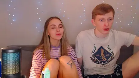 juliaanddima stripchat stream image