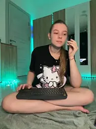 freiiaflower stripchat stream image