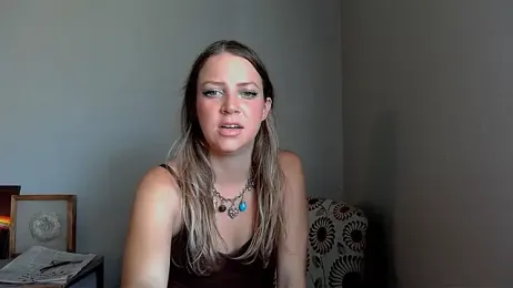 molly_witha_chance stripchat stream image