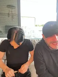 SexOnMyLvL stripchat stream image