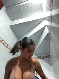 charlotte_stevenss_ stripchat stream image