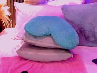 Victoria Lois flirt4free stream image