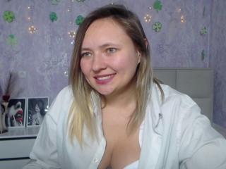 Sally Verda flirt4free stream image