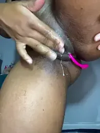 incognitobdy stripchat stream image