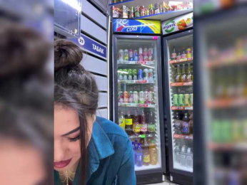 praesertim bongacams stream image