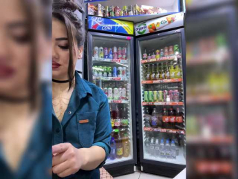 praesertim bongacams stream image