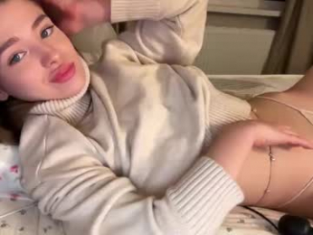 endlessmia chaturbate stream image