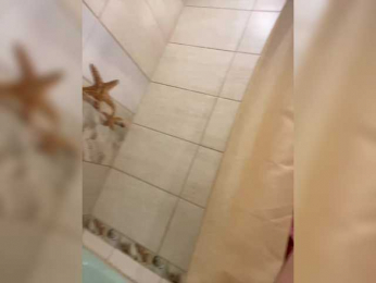 LolaSexxx bongacams stream image