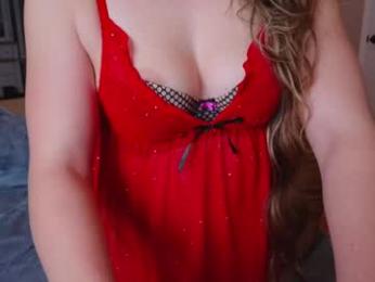 chroniclove chaturbate stream image, 25.03.2025 01:30