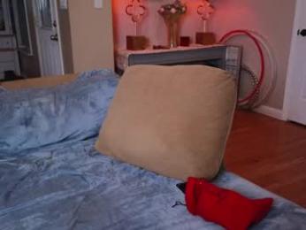 chroniclove chaturbate stream image, 25.03.2025 01:30