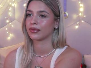 Maci Reynolds flirt4free stream image