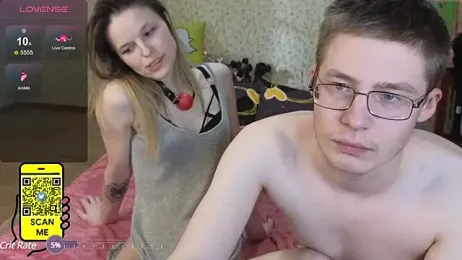 Nate__ stripchat stream image