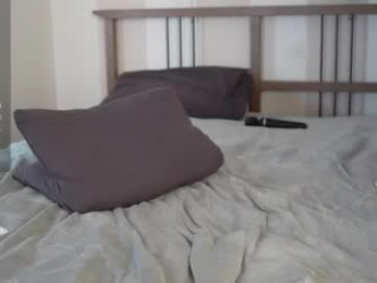 poisonn_girll chaturbate stream image