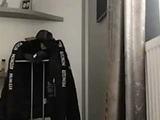 brenda89 camsoda stream image