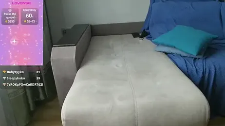 MilaaMilaa stripchat stream image