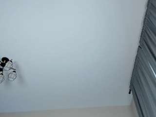 vi-jasen camsoda stream image