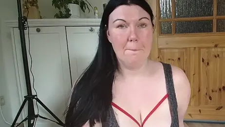 p6w_official stripchat stream image