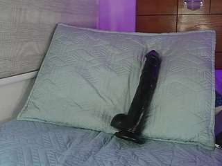 mssburbuja camsoda stream image