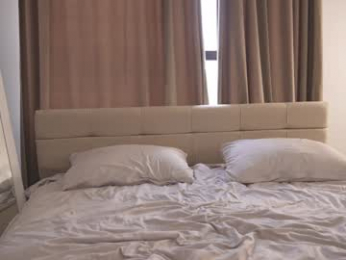 alissa_wxw chaturbate stream image