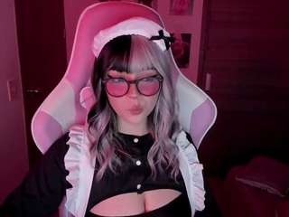 emilyhick camsoda stream image