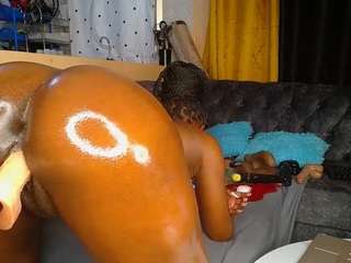 1sexy-love camsoda stream image