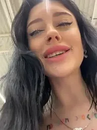 Melissa_crazy stripchat stream image