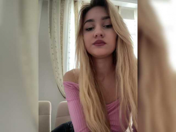 -Lana-Chester- bongacams stream image