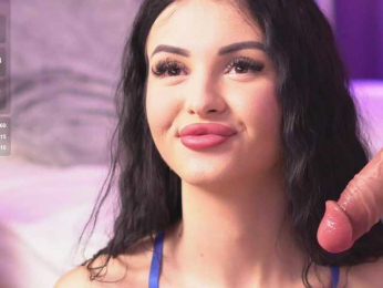 LilaRosie bongacams stream image