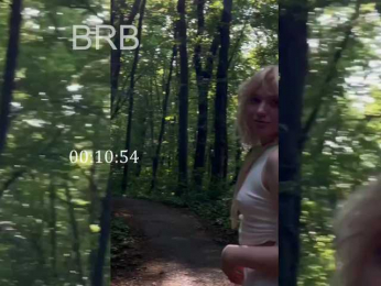 A-Huli bongacams stream image