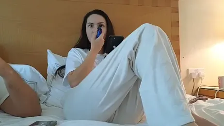 Mr-and-Mrs-Smith stripchat stream image