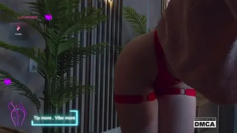 Holl1Would stripchat stream image