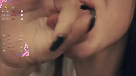 vivid_girls_vg stripchat stream image