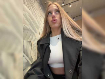 ALVUWKA bongacams stream image