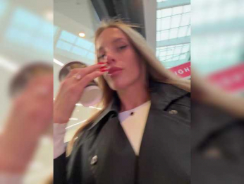 ALVUWKA bongacams stream image