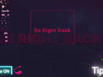 Amex369 bongacams stream image