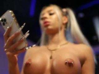 mandypeas camsoda stream image