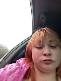 AnyDreams22 stripchat stream image