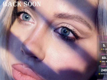 -ANN bongacams stream image