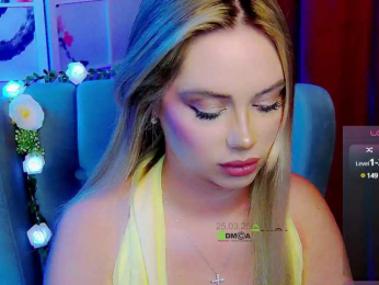 -ANN bongacams stream image